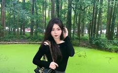 精品熟女少妇AV久久免费A片